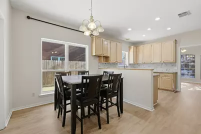 16322 Battlecreek Drive, Houston, TX 77095 - Photo 14