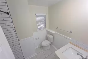 10315 Carthage Dr, Houston, TX 77089 - Photo 14