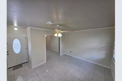 10315 Carthage Drive, Houston, TX 77089 - Photo 2