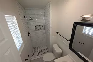 10315 Carthage Dr, Houston, TX 77089 - Photo 10