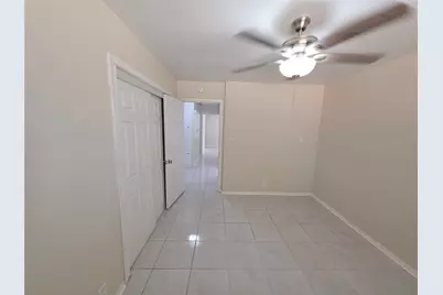 10315 Carthage Drive, Houston, TX 77089 - Photo 10
