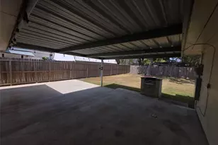 10315 Carthage Dr, Houston, TX 77089 - Photo 16