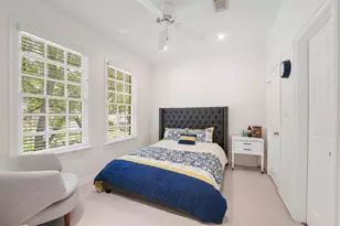 4127 Amherst St, West University Place, TX 77005 - Photo 20