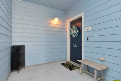 26550 Mangrove Drive #203, Galveston, TX 77554 - Photo 28