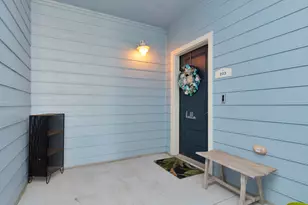 26550 Mangrove Dr, Galveston, TX 77554 - Photo 28