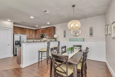 26550 Mangrove Drive #203, Galveston, TX 77554 - Photo 10