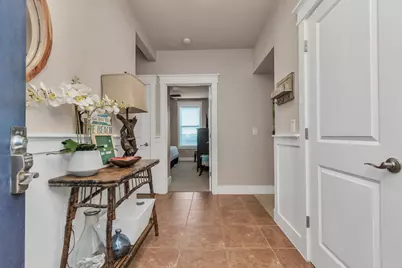 26550 Mangrove Drive #203, Galveston, TX 77554 - Photo 4