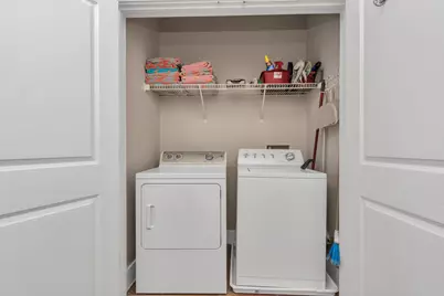 26550 Mangrove Drive #203, Galveston, TX 77554 - Photo 24