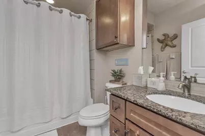 26550 Mangrove Drive #203, Galveston, TX 77554 - Photo 22