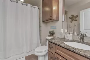26550 Mangrove Dr, Galveston, TX 77554 - Photo 22