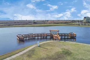 26550 Mangrove Dr, Galveston, TX 77554 - Photo 30