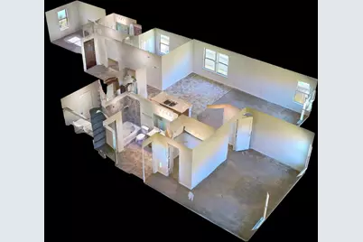 20810 Westgreen Springs Drive, Katy, TX 77449 - Photo 22