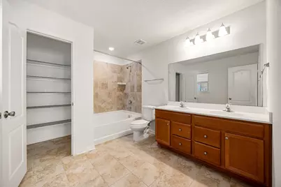 20810 Westgreen Springs Drive, Katy, TX 77449 - Photo 12