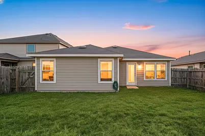 20810 Westgreen Springs Drive, Katy, TX 77449 - Photo 14