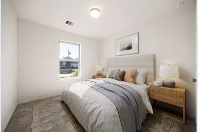 20810 Westgreen Springs Drive, Katy, TX 77449 - Photo 10