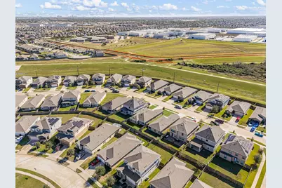 20810 Westgreen Springs Drive, Katy, TX 77449 - Photo 20