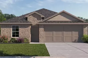31406 Bentley Pines Dr, Fulshear, TX 77441 - Photo 1