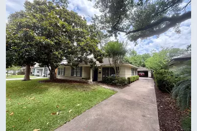 4119 Portsmouth Street, Houston, TX 77027 - Photo 1