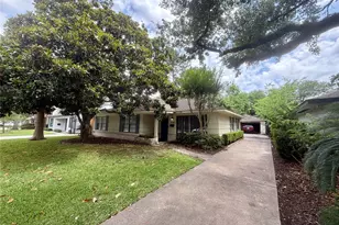 4119 Portsmouth St, Houston, TX 77027 - Photo 1
