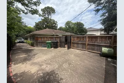 4119 Portsmouth Street, Houston, TX 77027 - Photo 6