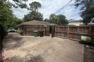 4119 Portsmouth St, Houston, TX 77027 - Photo 6