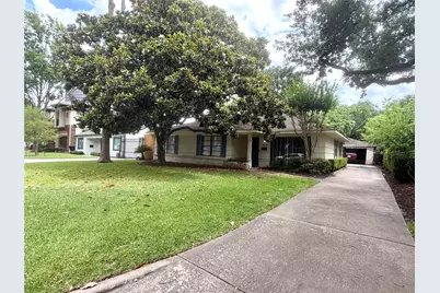 4119 Portsmouth Street, Houston, TX 77027 - Photo 2