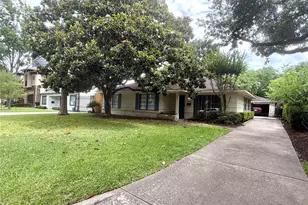 4119 Portsmouth St, Houston, TX 77027 - Photo 2