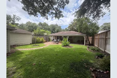 4119 Portsmouth Street, Houston, TX 77027 - Photo 4
