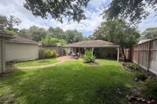 4119 Portsmouth St, Houston, TX 77027 - Photo 4