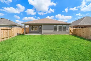 3203 Aster Mdw Wy, Richmond, TX 77406 - Photo 30