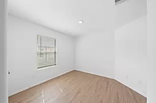 3203 Aster Mdw Wy, Richmond, TX 77406 - Photo 22