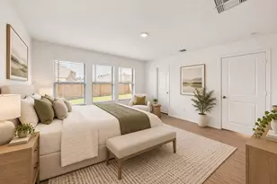 3203 Aster Mdw Wy, Richmond, TX 77406 - Photo 6