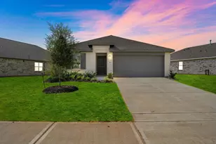 3203 Aster Mdw Wy, Richmond, TX 77406 - Photo 32