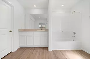 3203 Aster Mdw Wy, Richmond, TX 77406 - Photo 24