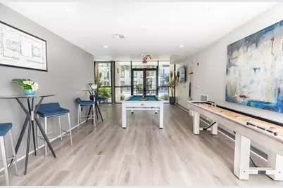 4001 Fannin Street #4105, Houston, TX 77004 - Photo 14