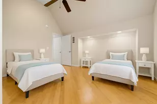 159 Doubloon Dr, Freeport, TX 77541 - Photo 10