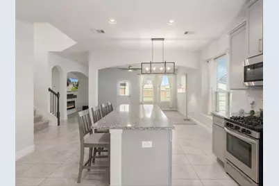10048 Gold Finch Run, Magnolia, TX 77354 - Photo 8