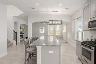 10048 Gold Finch Run, Magnolia, TX 77354 - Photo 8