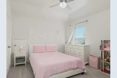 10048 Gold Finch Run, Magnolia, TX 77354 - Photo 14
