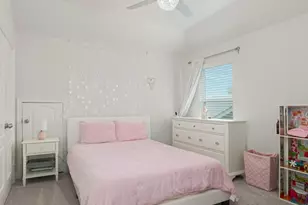10048 Gold Finch Run, Magnolia, TX 77354 - Photo 14