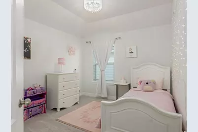 10048 Gold Finch Run, Magnolia, TX 77354 - Photo 16