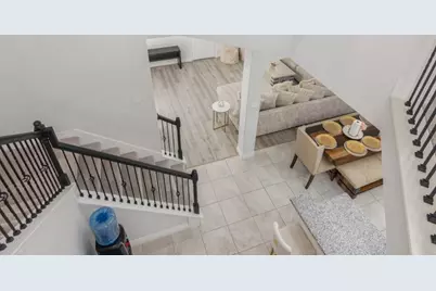 10048 Gold Finch Run, Magnolia, TX 77354 - Photo 6