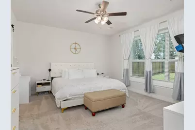 10048 Gold Finch Run, Magnolia, TX 77354 - Photo 12