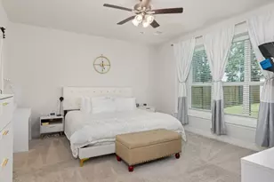 10048 Gold Finch Run, Magnolia, TX 77354 - Photo 12