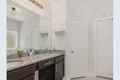 10048 Gold Finch Run, Magnolia, TX 77354 - Photo 12