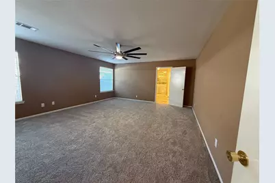 18707 Wonder Land Way, Houston, TX 77084 - Photo 16