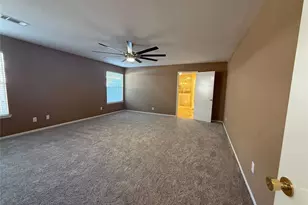 18707 Wonder Land Way, Houston, TX 77084 - Photo 16