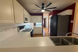 18707 Wonder Land Way, Houston, TX 77084 - Photo 8