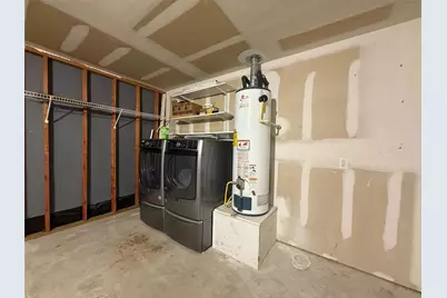 18707 Wonder Land Way, Houston, TX 77084 - Photo 30