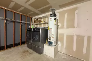 18707 Wonder Land Way, Houston, TX 77084 - Photo 30